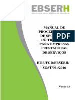 Anexo Resolução 37 - MANUAL DE PROCEDIMENTOS DE SEGURANÇA DO TRABALHO PARA EMPRESAS PRESTADORAS DE SERVIÇOS.pdf