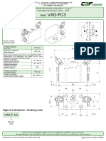 VADFC3.pdf