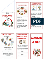 242516021-Leaflet-Dbd-B2