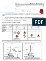 TP Extraction Lycopene - Evalv2