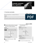11_Funciones_racionales_irrac_expo_y_logari Bueno.pdf