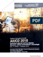 AIUCD2018