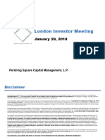 2018-Annual-London-Investor-Presentation_FINAL.pdf
