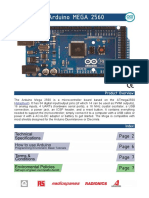 DataSheet-ARDUINO-MEGA2560.pdf