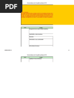 Nomenclature Surfaces 2016 RT ESR