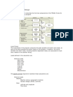 TRACE700LoadDesign.pdf
