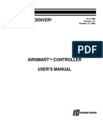 Air-Smart-Controller-Manual-98310891.pdf