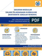Modular Matematik.pptx