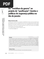 Leite(2012).pdf