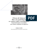 1 PB PDF