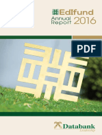 Edifund Annual Report 2016_online