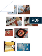 QUIMICA INFORME