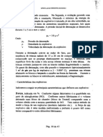 Apostilas_de_Desmonte_de_Rocha_1.pdf