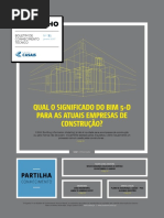 ENEWS31