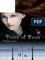 (1)Touch of Frost_Jennifer Estep.pdf