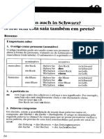 lição 13.pdf