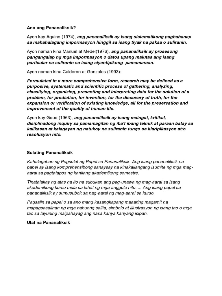 Writ of kalikasan batasnatin image