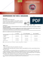 Manual Punto 2009 PDF