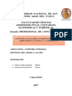 auditoria financiera gubernamental (2).docx