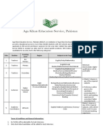 AgaKhan Ad PDF