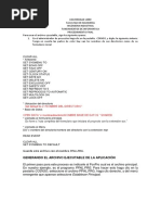 CREACION DEL EJECUTABLE E INSTALABLE (1).pdf