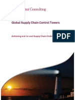 Global_Supply_Chain_Control_Towers.pdf