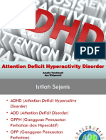 DISKUSI ADHD.pptx