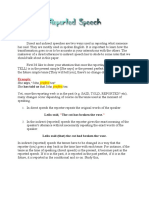 Reported-Speech.pdf