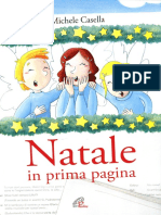 Natale in Prima Pagina-Casella