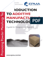 EPMA_Additive_Manufacturing.pdf