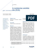 Dialnet-ExtraccionDeSustanciasAsistidaPorUltrasonidoEUA-4835781 (1).pdf