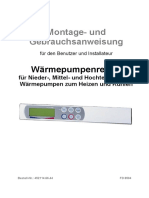 FD8504 WPM2004 NTR