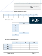 2PER_MATEMATICA_3_FICHA.pdf