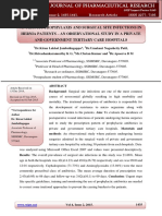 article_wjpr_1423131099