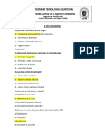 Electricidad Automotriz 4b q08 2 Parcial-1