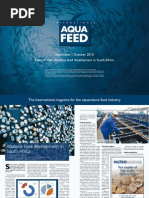 Download Abalone feed development in South Africa by International Aquafeed magazine SN37043067 doc pdf