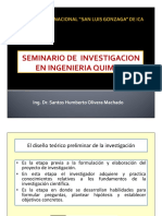 SEMINARIO 2