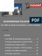 novolit_eps_od_nafte_do_ploca_18_03_08_zagreb.pdf