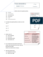 potências_6.pdf