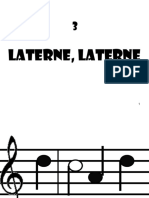LATERNE, LATERNE.ppt