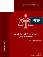 Análisis-No.-16.-Análisis-del-Código-del-Sistema-Penal.-José-A.-Rivera-1.pdf