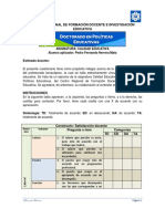 003 INSTRUMENTO PARA EVALUAR LA SATISFACCIÓN DOCENTE.docx