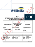 268143628-PR-DOG-04-Procedimiento-General-de-Gruas-y-Camiones-Grua-Pluma.docx