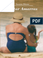 Soltar Amarras Libro