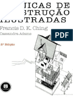 214218419-Tecnicas-de-Construcao-Ilustradas.pdf