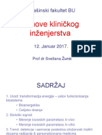 Masinski 12 Jan 2017-Final