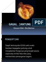 104292383 Gagal Jantung Akut