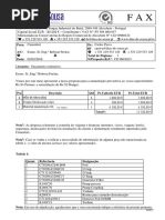 CP160302_1  Cimenfort 