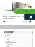 EUJLS08B-1101 - Guide pratique_OPE_EU_sk (1).pdf