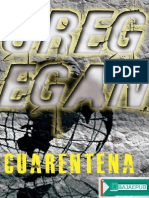 Greg Egan-Cuarentena.pdf